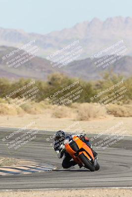 media/Nov-29-2025-TrackXperience (Sat) [[2953a387f4]]/3-Level 1/Session 3 (Turn 10)/